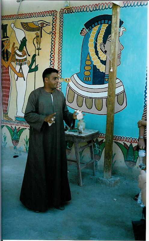 Egypte 20030019.jpg